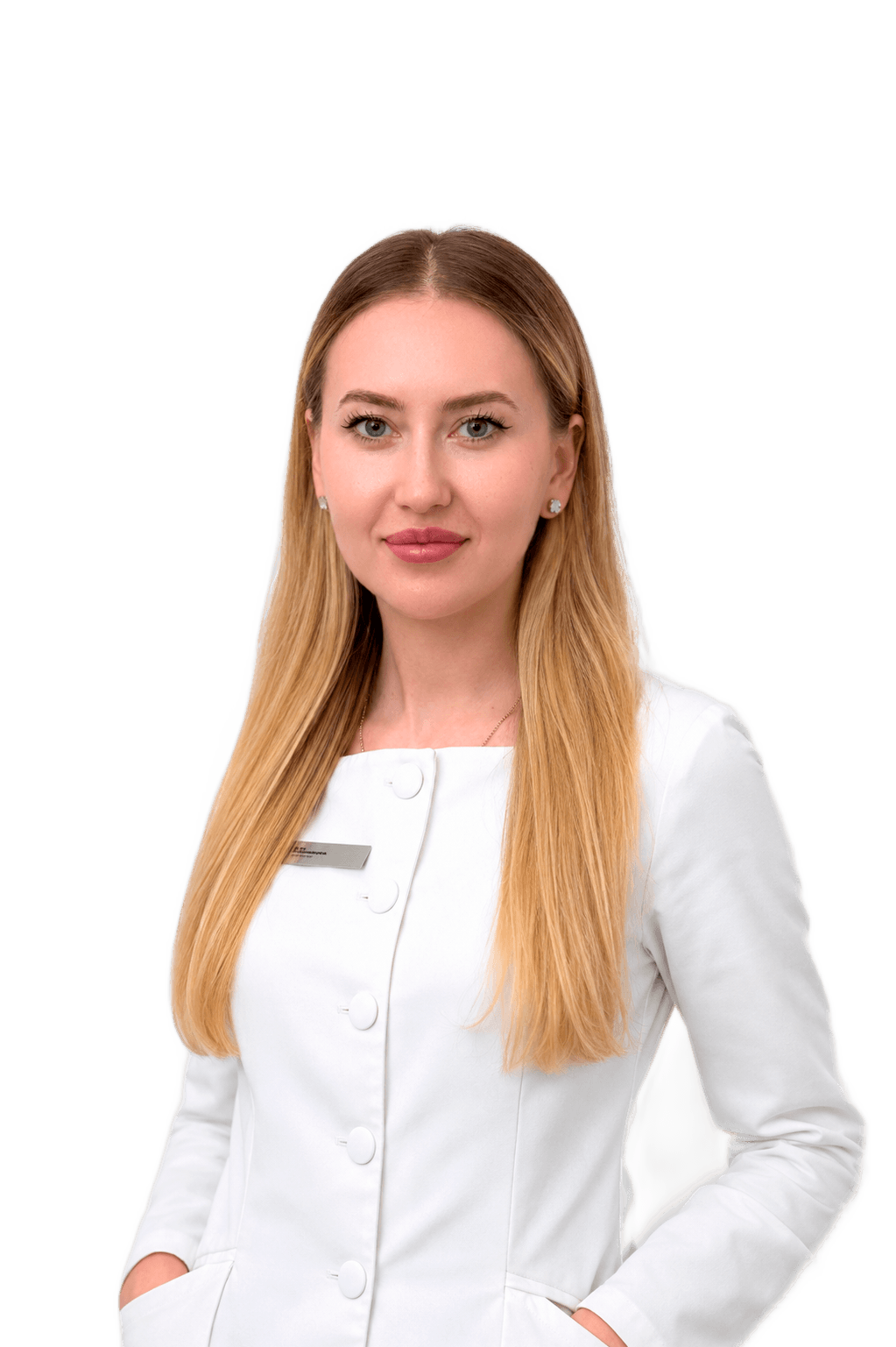 Илькина Д.В.