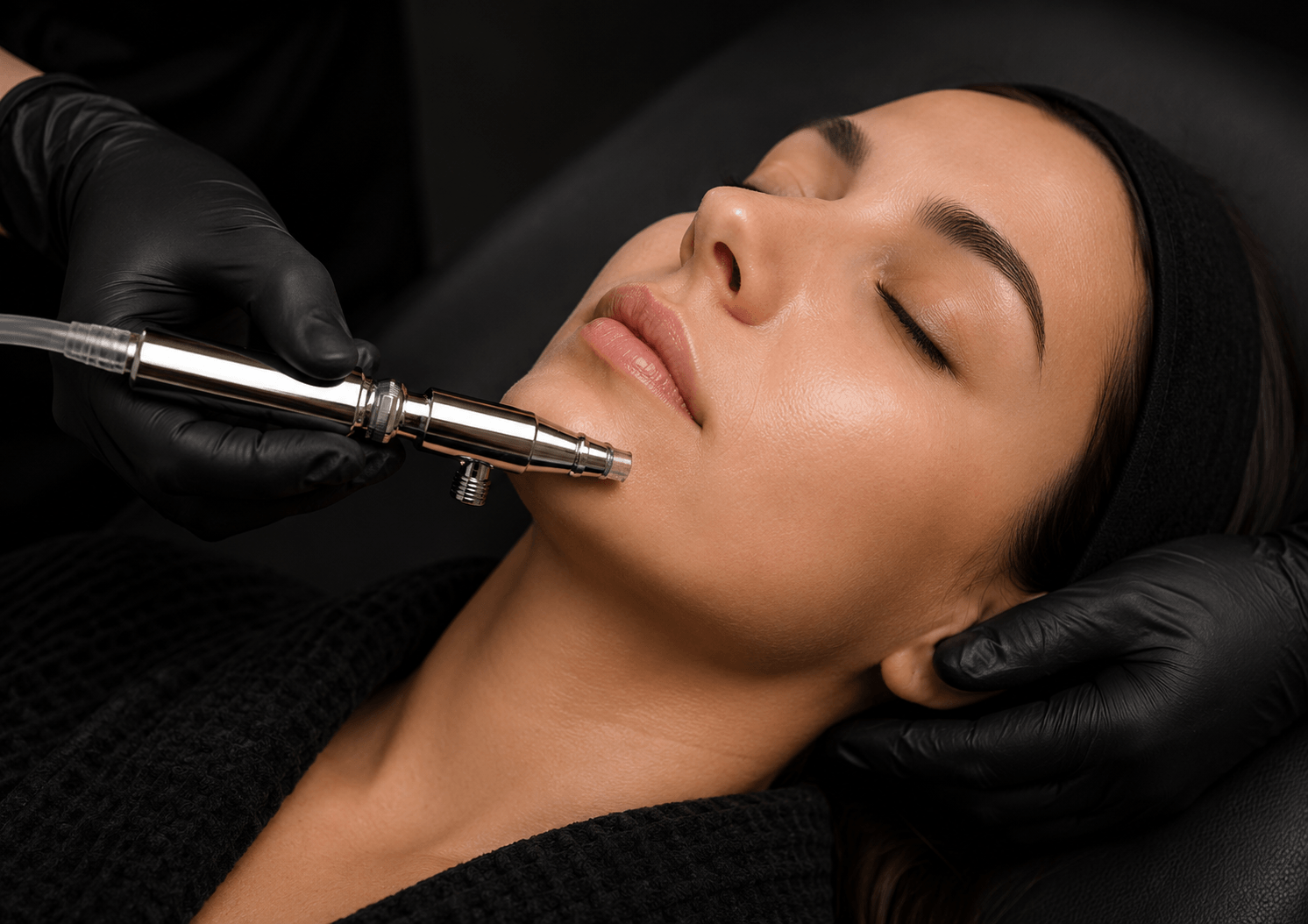 Dermadrop