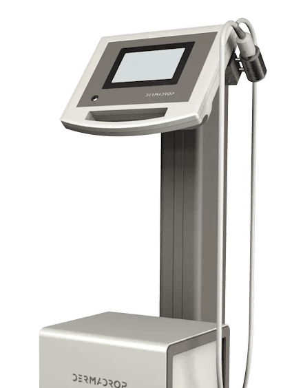 Dermadrop
