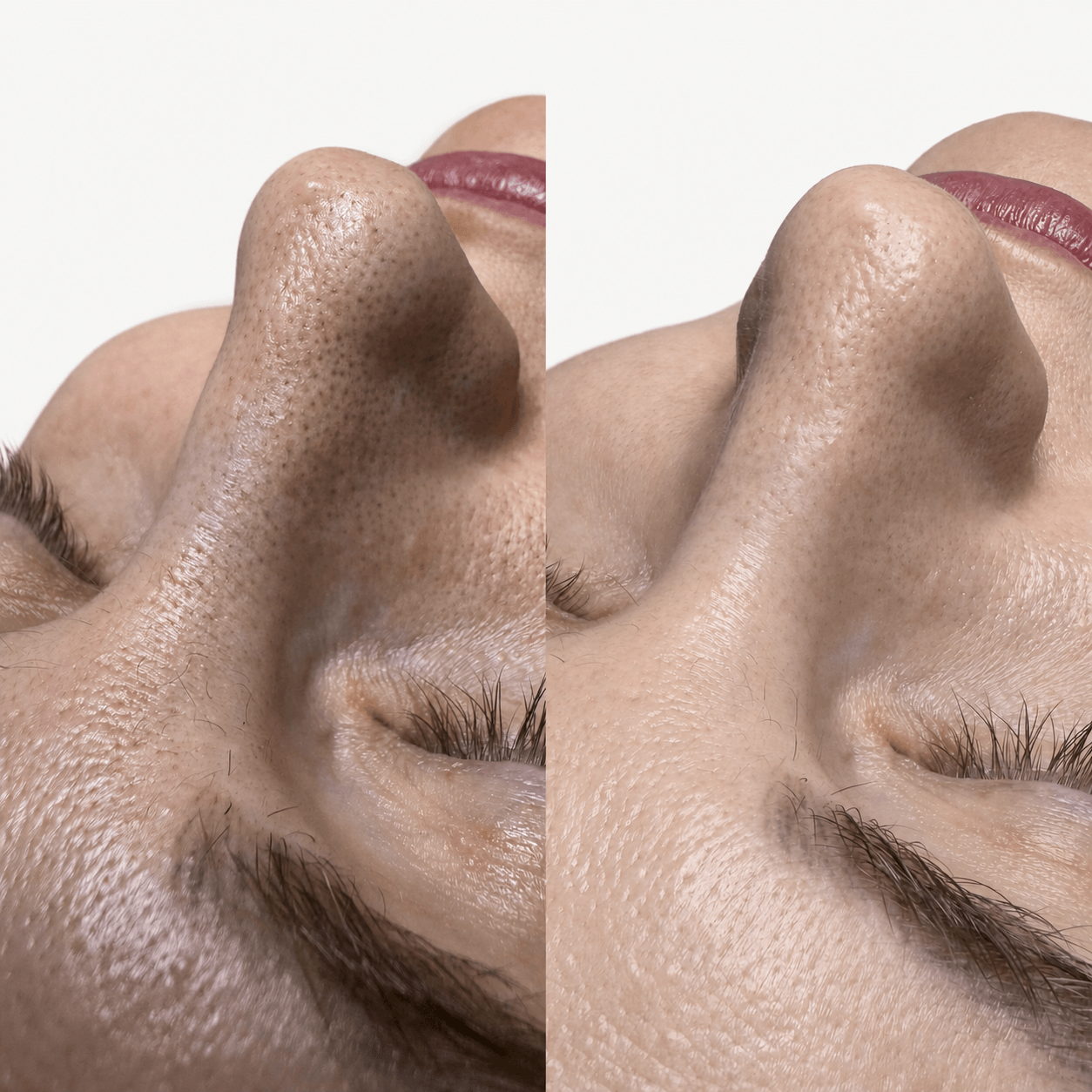 hydrafacial3