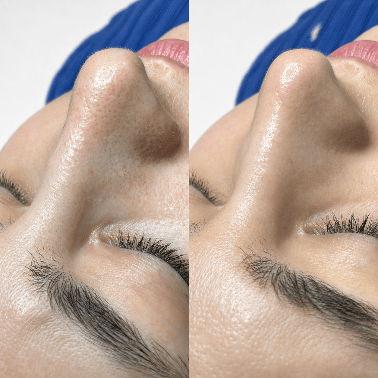 hydrafacial2